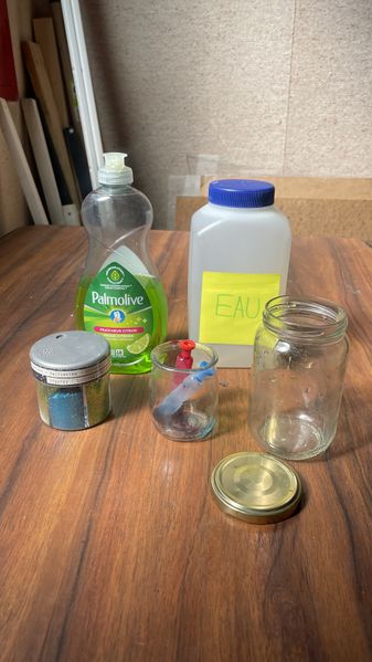 Fichier:Tornade bocal vortex 1 ALL.jpg