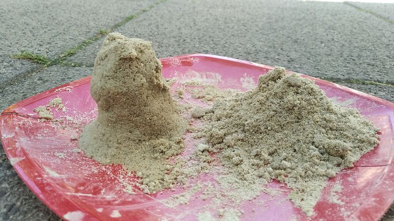 La force de l eau IMG 20220618 175506.jpg