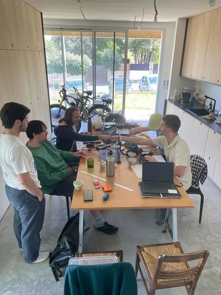 Fichier:Projet plan tarium co working.jpg