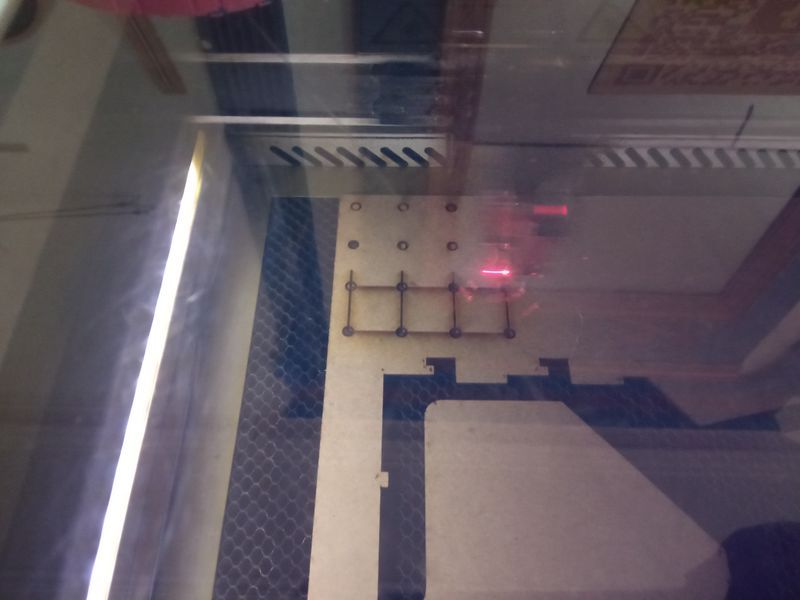 Cube LED 4x4x4 IMG 20250613 132137.jpg