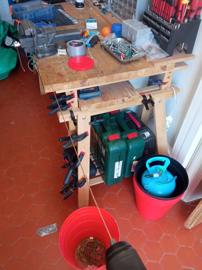 Cube LED 4x4x4 IMG 20250630 111039.jpg