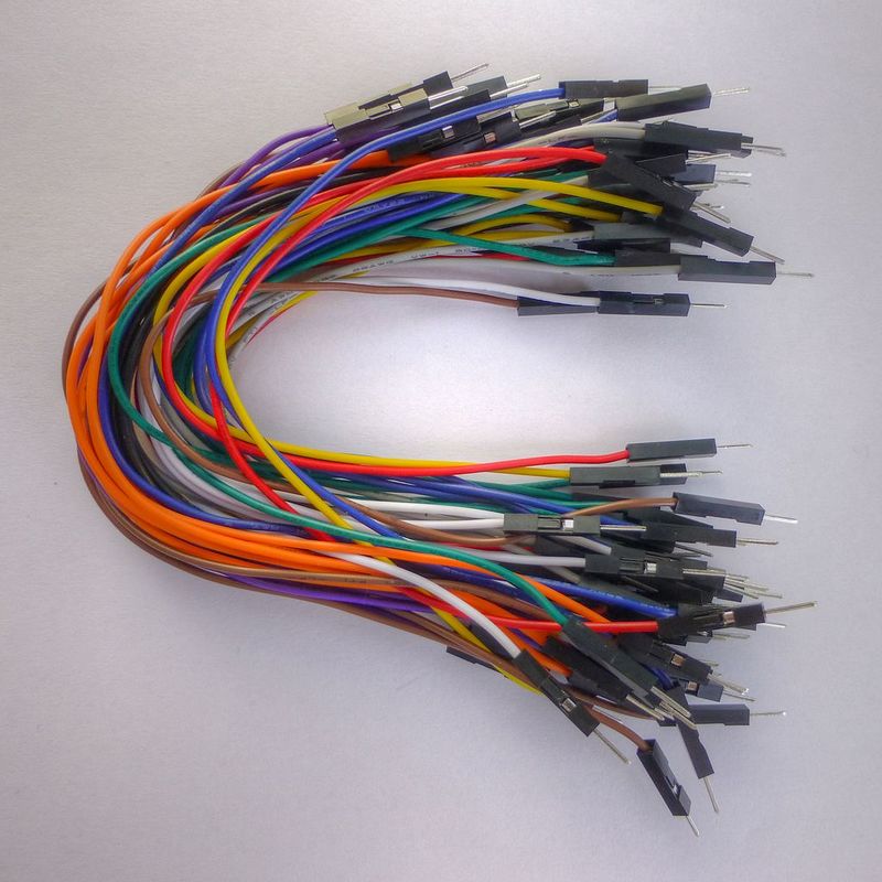 Item-Câble de Connexion Cable 1480361 2 3 HDR Enhancer.jpg