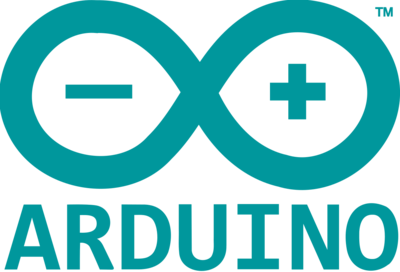 Installer_l_environnement_Arduino_sur_votre_syst_me_1200px-Arduino_Logo.svg.png