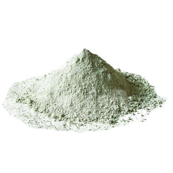 Fichier:Item-argile en poudre argile-verte-en-poudre-montmorillonite-200g.jpg