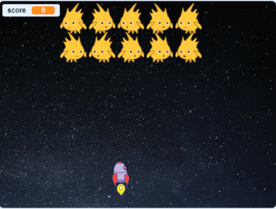 Tuto_Scratch_-_Space_Invaders_Space_Invaders.png