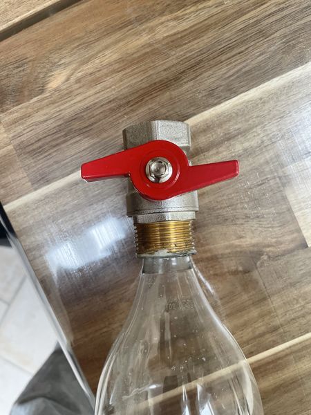 Fichier:Catapulte air comprim IMG 2079.jpg