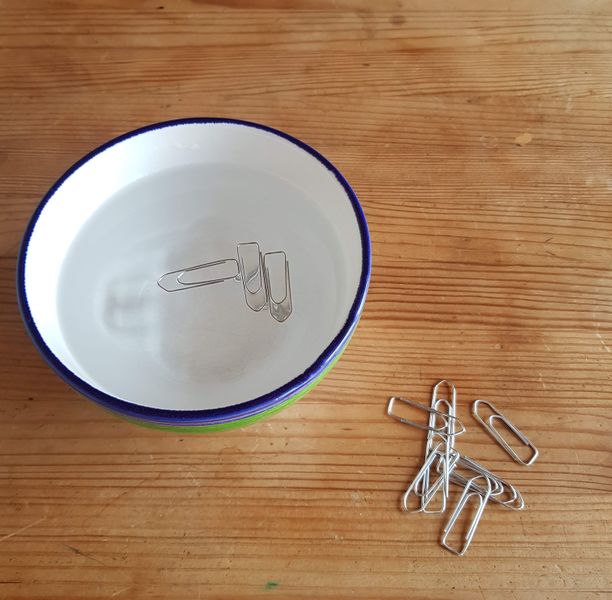 Fichier:Trombone qui flotte trombone qui flotte.jpg