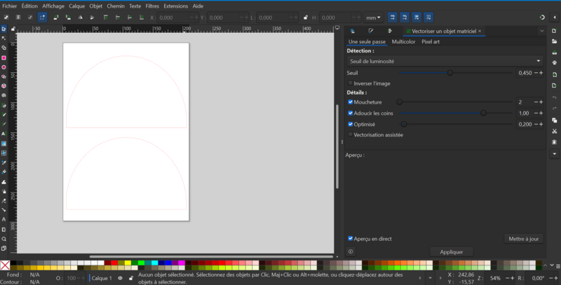 Fichier:POCL Balise Mobilis Screenshot 2025-12-12 155407.png