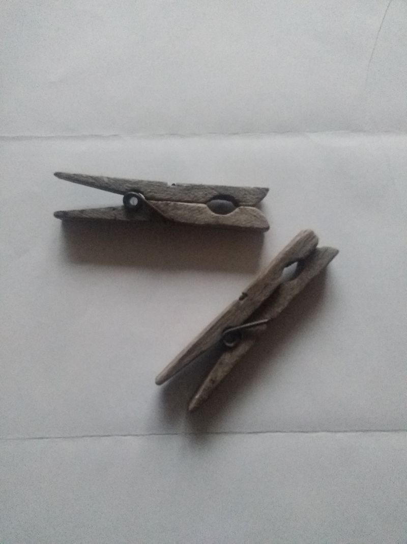 Quilibriste IMG 20200417 115248.jpg