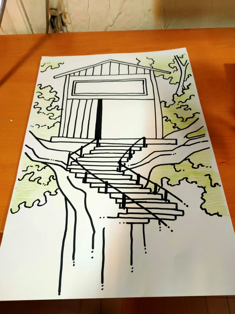 Le Parc ollaboratif ludicit IMG20210917175941.jpg