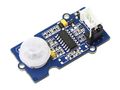 DataLab - Chapitre 3 - Connecter ses capteurs Grove - PIR Motion Sensor.jpg