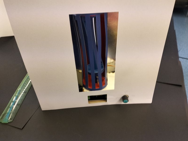 Poocl 1000013460.jpg