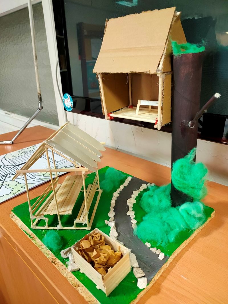 Le Parc ollaboratif ludicit IMG20210917175950.jpg