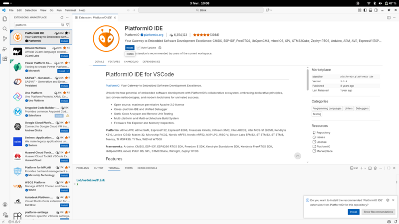 Vs code install platformio 1.1.png