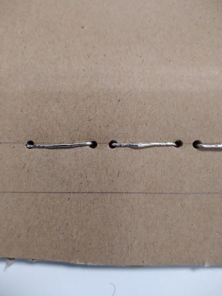 Fichier:Guitare lectrique Arduino IMG 20191205 112115205.jpg