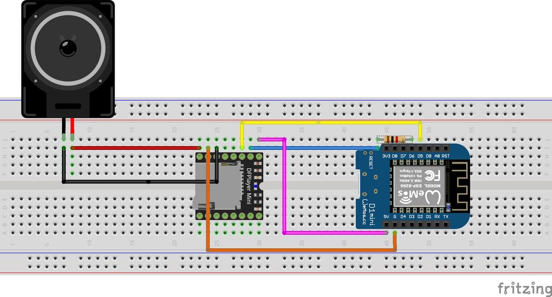 Item-DFPlayer Lecteur MP3 Cablage.jpg