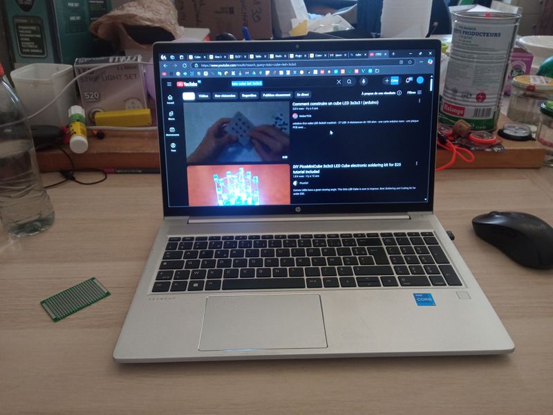 Fichier:Cube LED 4x4x4 IMG 20250612 093426.jpg