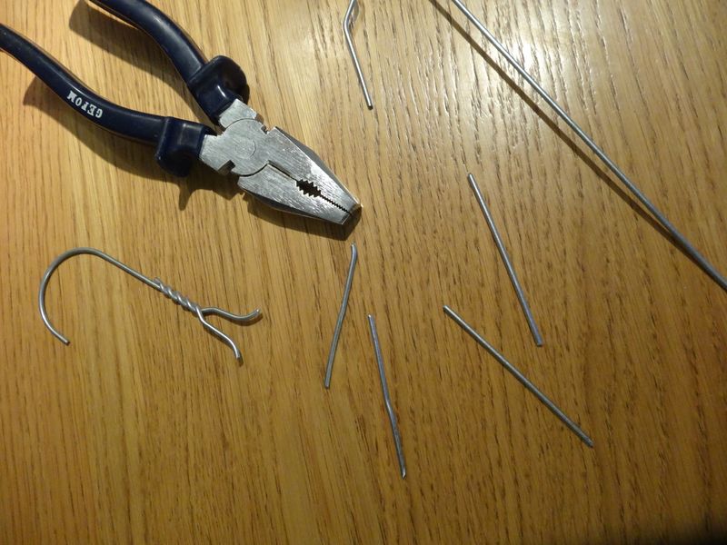 Fabriquer son sapin clignotant 2512 sapin cligno03.JPG