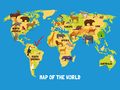 Group-Reserve Naturelle Regionale Tresor Guyane francaise Carte Monde Guyane Web.jpg