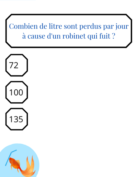 Fichier:Quiz sur le d veloppement durable 13.png