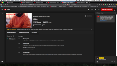 Cr_er_un_live_zoom_vers_youtube_Capture_d_e_cran_2021-01-26_a_11.35.25_2_.png