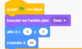 Cr er son premier jeu de plateforme sur Scratch P08.png