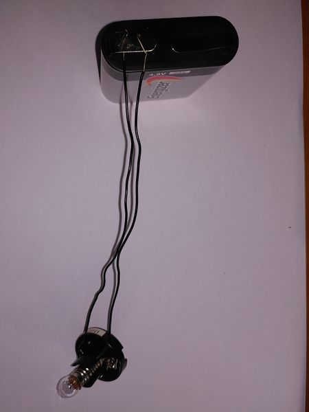 Fichier:Fabriquer un circuit lectrique 2020-07-24 154313.jpg