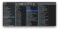 Installer une biblioth que sur le logiciel Arduino Bibliotheque-DosierLibraries.png