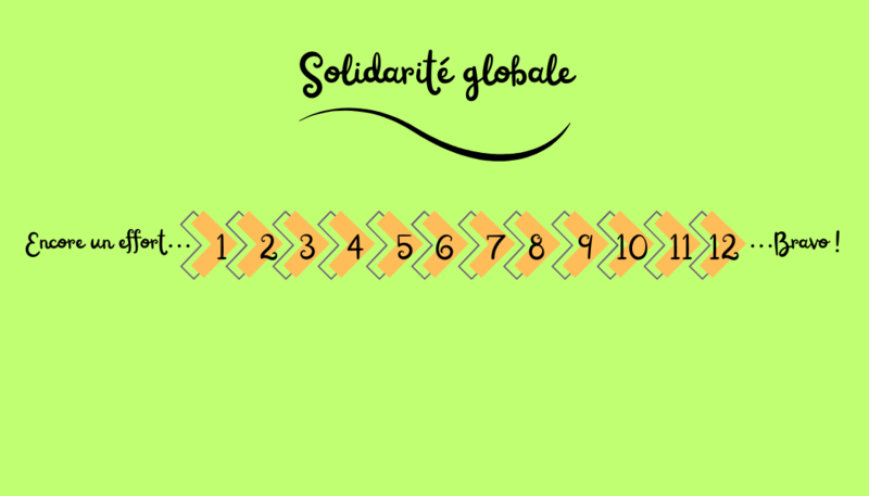 Le Climat Solidaire Solidarité.png