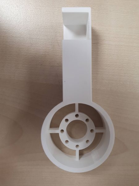 Fichier:Cr ation d une catapulte 20220420 093426.jpg