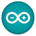 Item-Logiciel Arduino logo-arduino.jpg