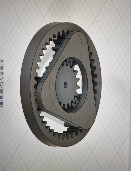 Fichier:Projet plan tarium image 2023-04-28 155521128.png