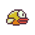 Cr er le jeu Flappy Bird sur Scratch Flappy Bird 02.png