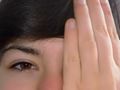 Pourquoi ne voit-on pas double avec nos deux yeux un oeil.jpg