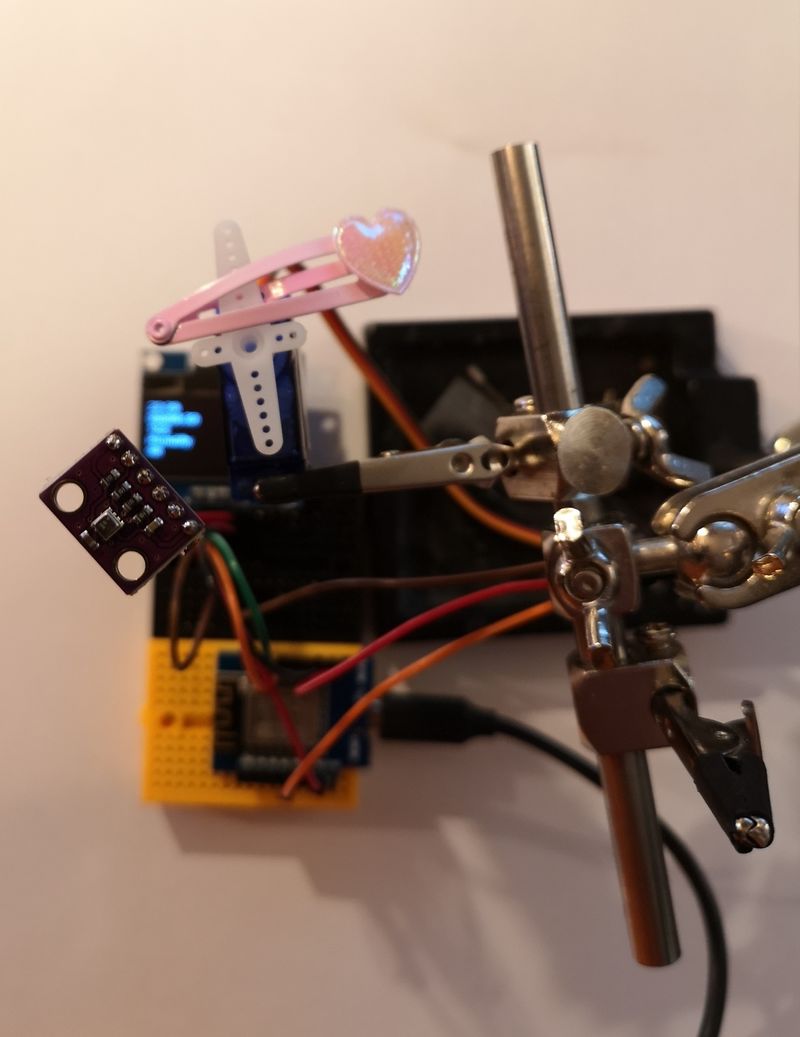 Station m t o qui a le groove IMG 20201210 165837 resized 20201210 045906951.jpg