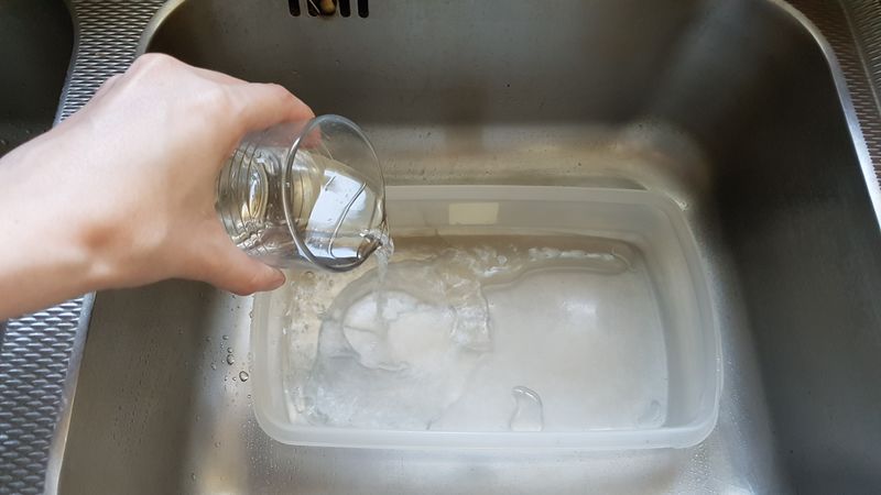 Eponge contre inondation tape 2-2.jpg