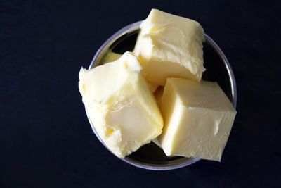 Fabriquer_son_beurre_butter-1449453_1280.jpg