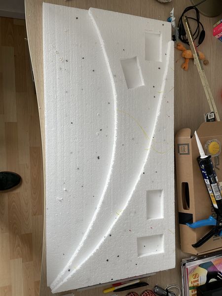Fichier:Fiche de fabrication d une maquette de bassin versant transportable signal-2025-05-14-141651-1.jpeg