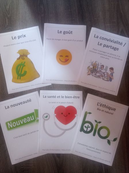 Fichier:Reconnais les strat gies marketing travers les publicit s - Id es re ues 289085496 578540493783932 3676452763596201123 n.jpg