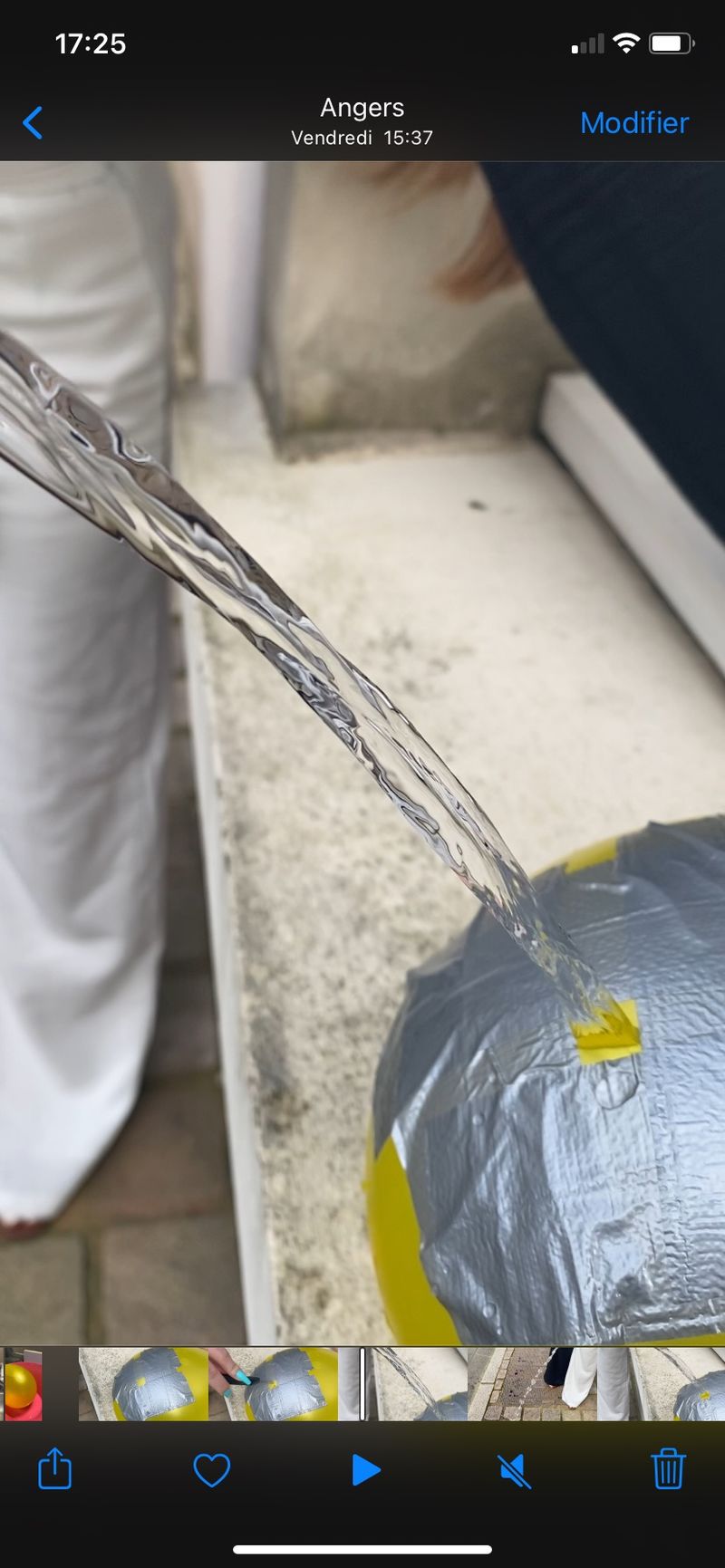 Le jet d eau parfait IMG 5932.jpeg