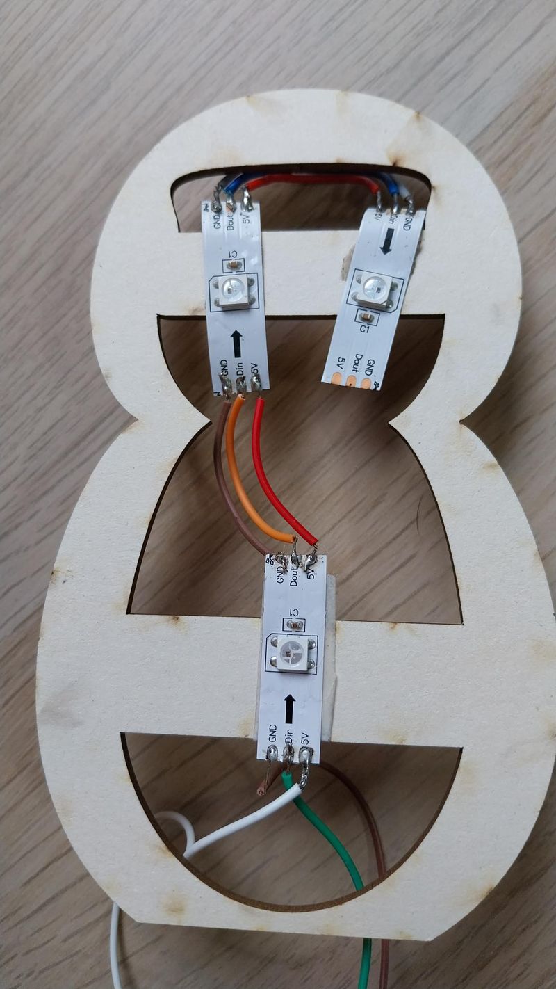 POCL Neige en station 1000000260.jpg