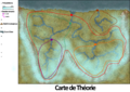 Cartographie d un bassin versant 2-4.png