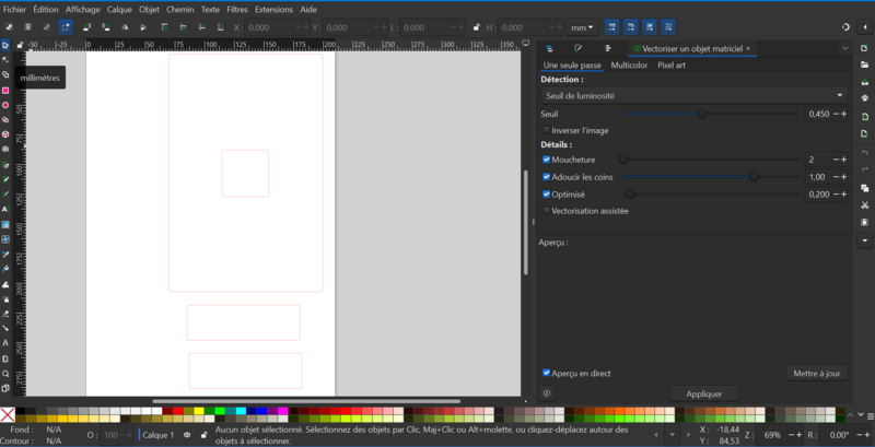Fichier:POCL Balise Mobilis Screenshot 2025-12-12 155111.png