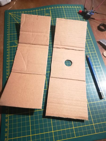 Fichier:Boite à sons IMG 20190209 205417.jpg