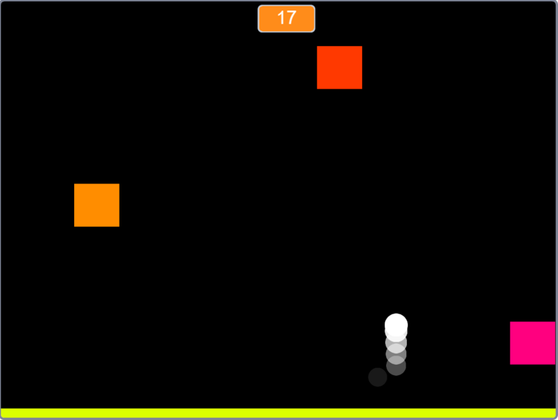 Fichier:Comment faire un space ball sur scratch hh.PNG