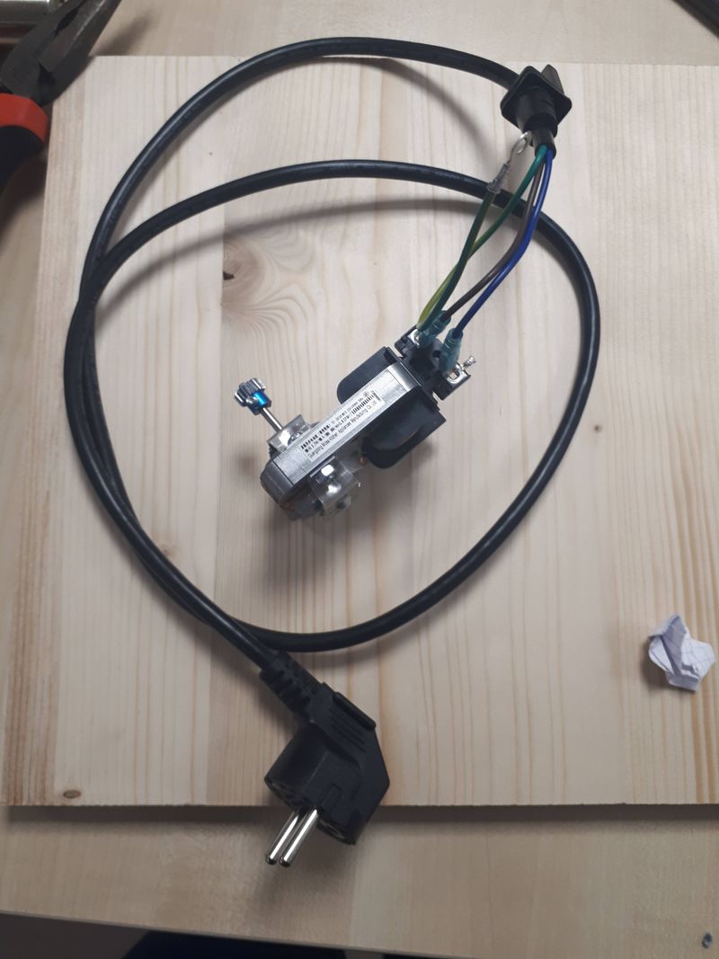 Cr ation d une catapulte 20220420 171510.jpg