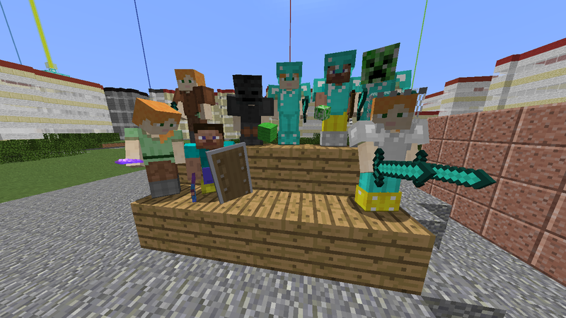 Fichier:Ma ville bloc par bloc - reconstruire sa ville avec Minecraft ou Minetest 2017-05-03 16.39.33.png