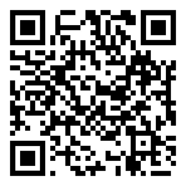 Fichier:Group-Grand Jeu zero plastique REGIE DE QUARTIER.png