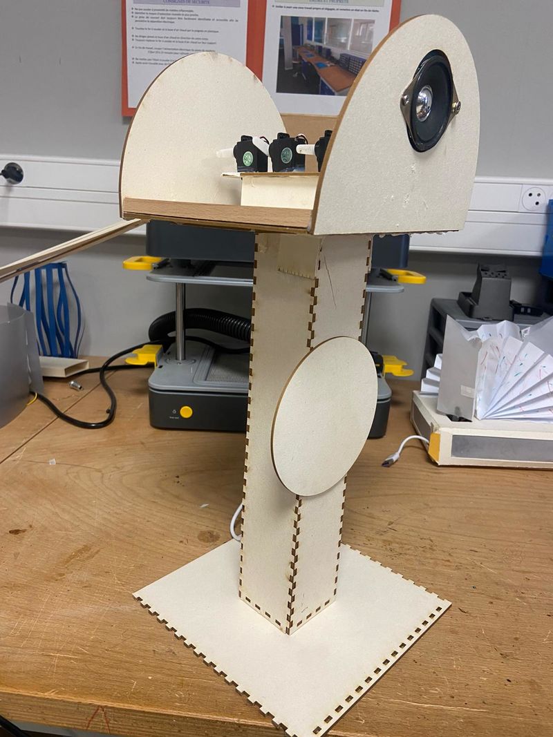 POCL Balise Mobilis a2d96700-21a7-4d3c-af39-f1e82a49df06.jpg