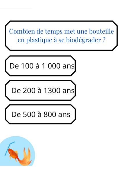 Fichier:Quiz sur le d veloppement durable 3 1 .png